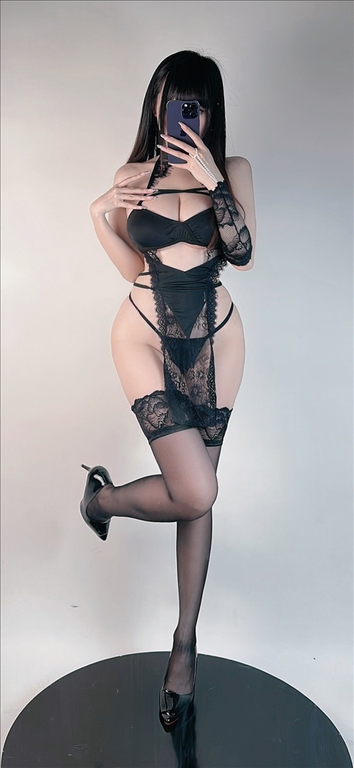 miko酱---23年06月订阅-211P-36623-MB-20240811a-08-14