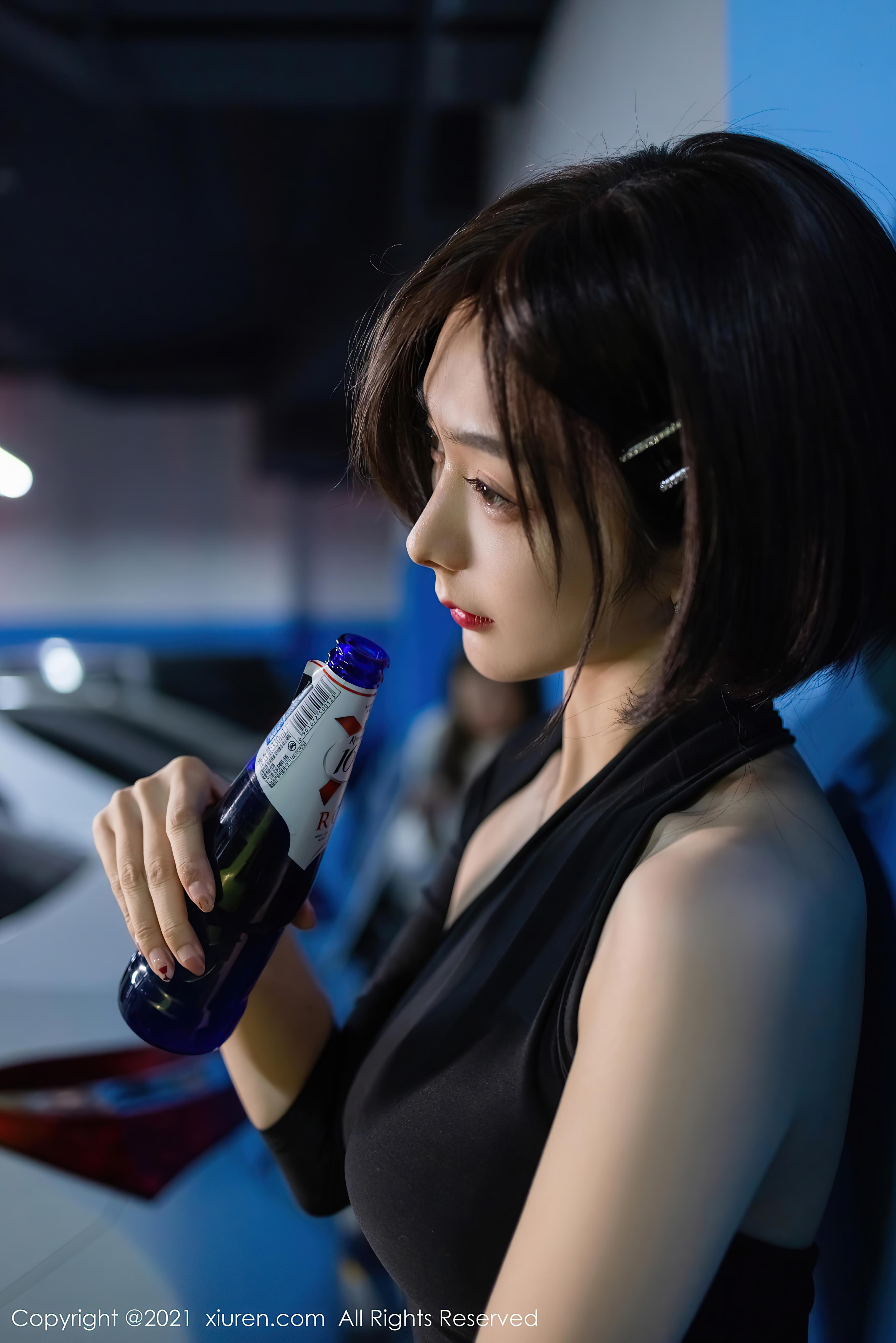 122-XIUREN秀人网-20210331-NO3264-Angela00-49P-42936-MB-08-24