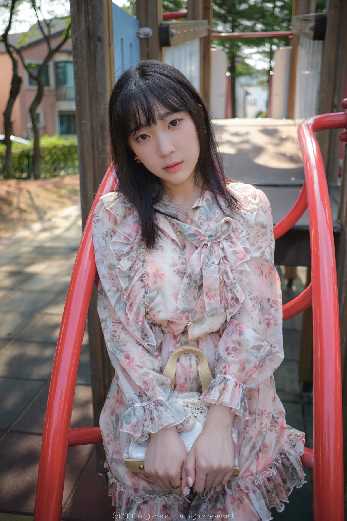 Kang-Inkyung-강인경-ArtGravia-Vol180-아트그라비아-Set01-10-13