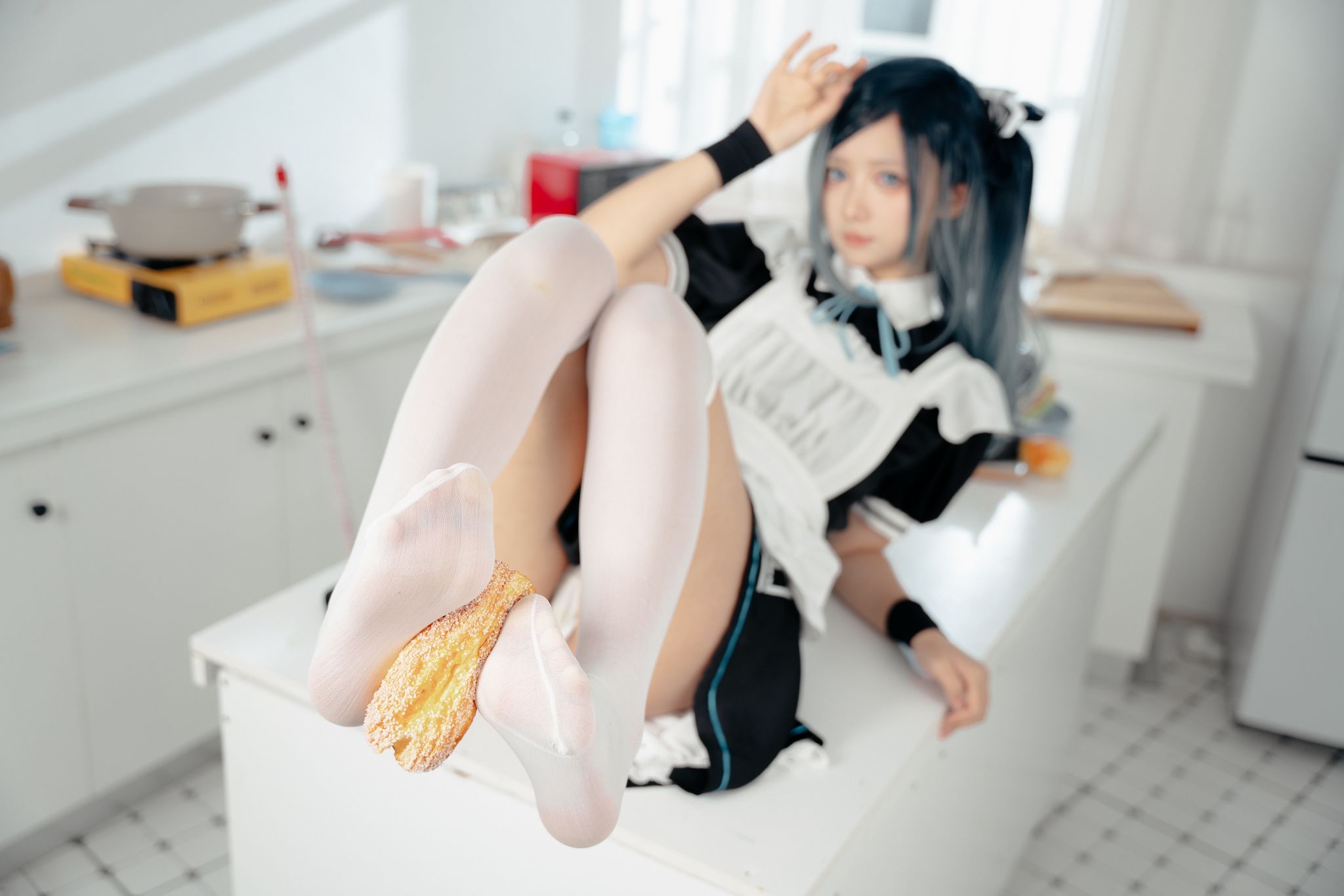 喜欢爱理吗---爱丽丝女仆-05-29