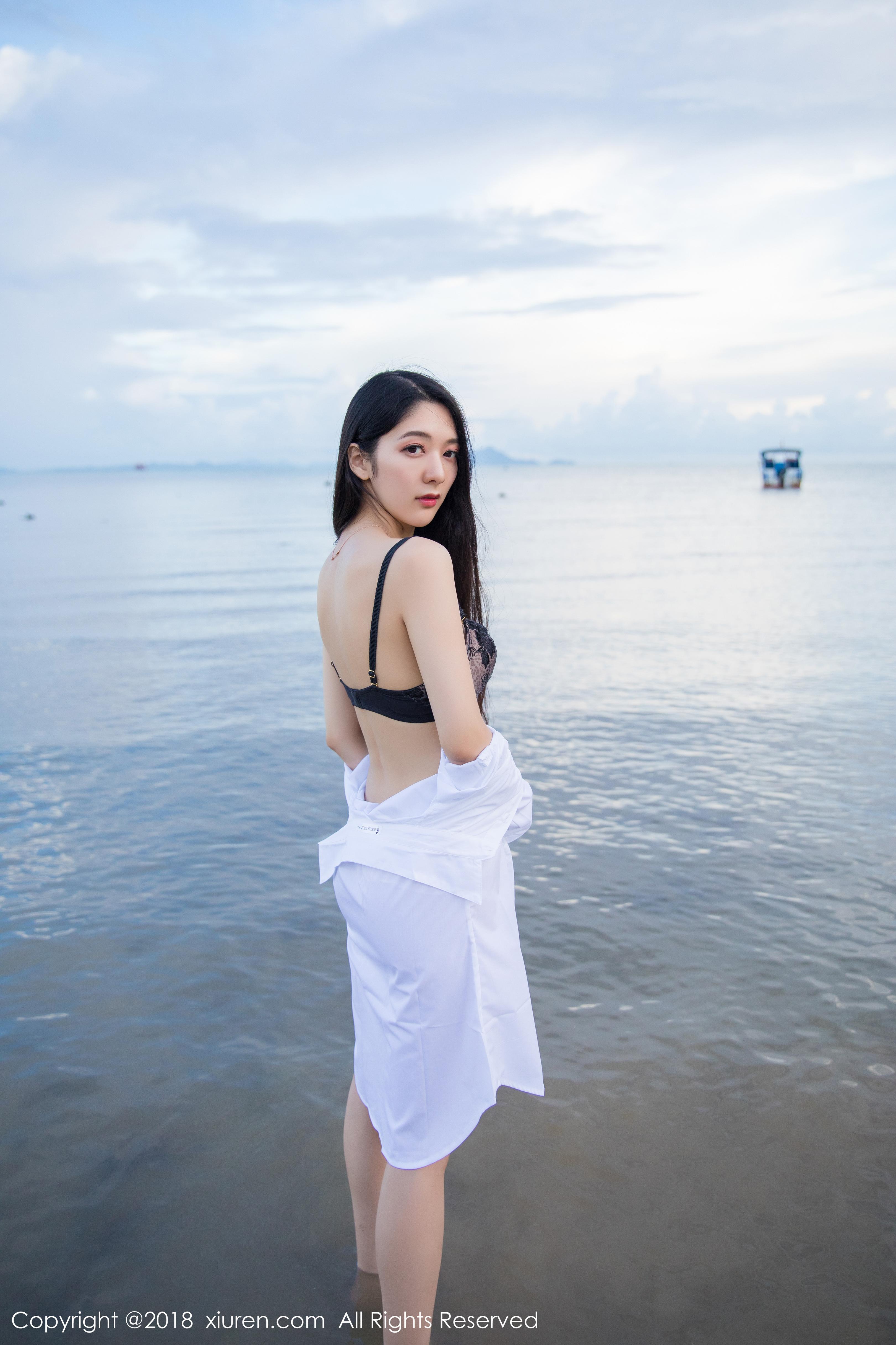 084-XiuRen秀人网-20180323-NO0962-小热巴-44P-12358-MB-08-24