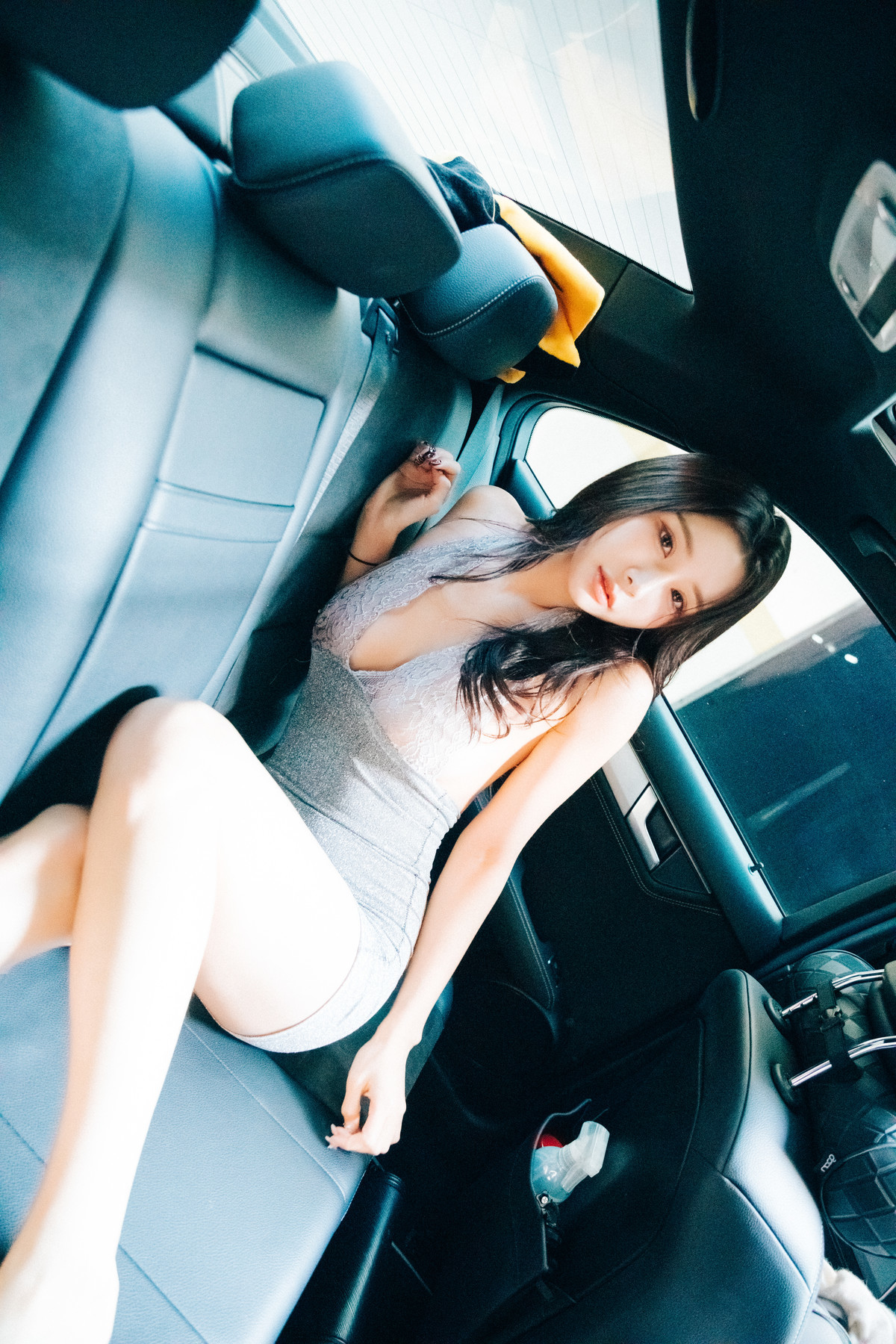 YeonYu-연유-Loozy-Yano-Driver-Set01-01-14