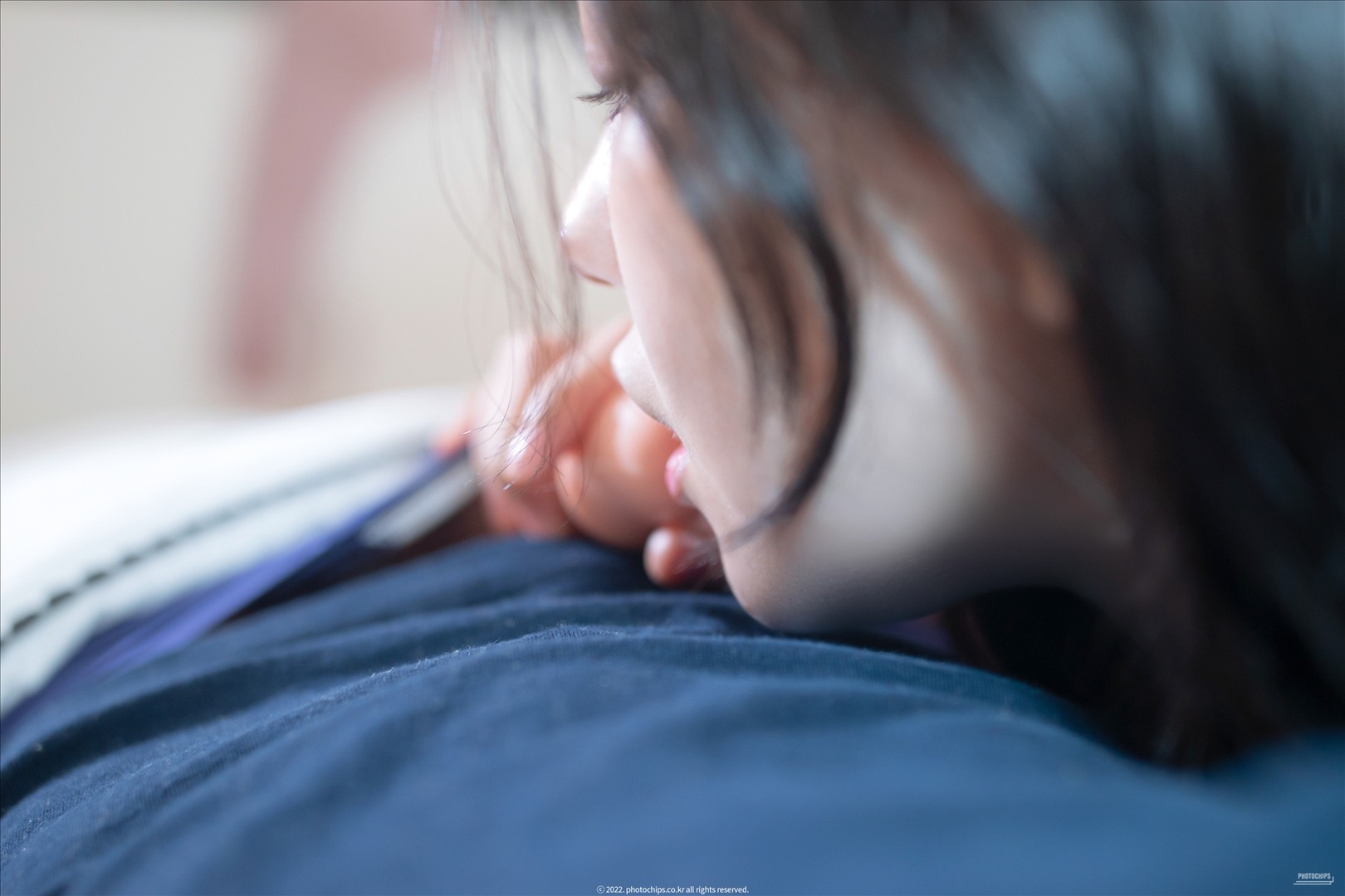 Photochips-Vol128---Baebae-No06-265P-39349-MB-20240815d-08-17