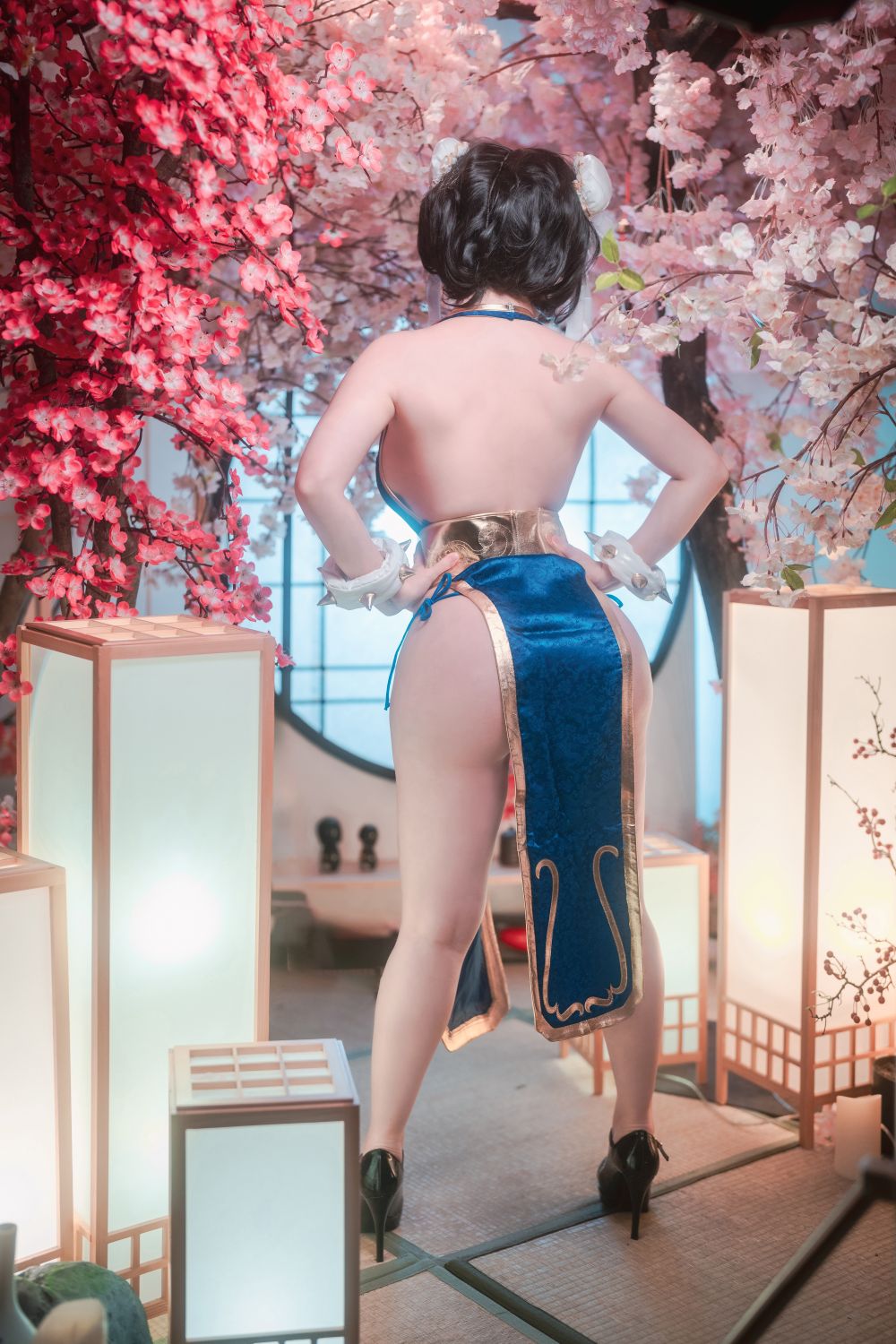 DJAWA-ZziZzi---ChunLi-The-Fighter-07-21