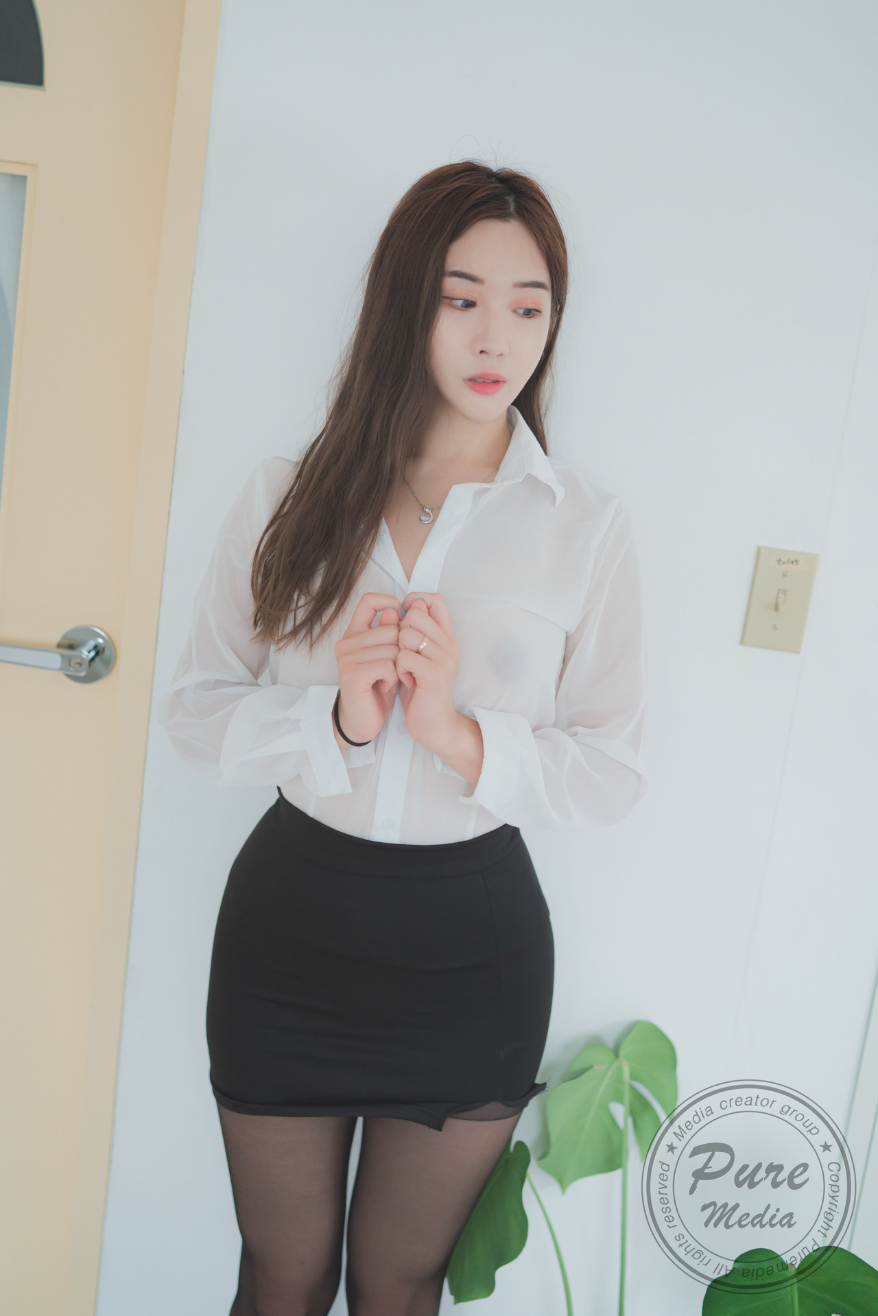 Dohee-도희-PURE-MEDIA-Vol192-누드-디지털화보-02-06