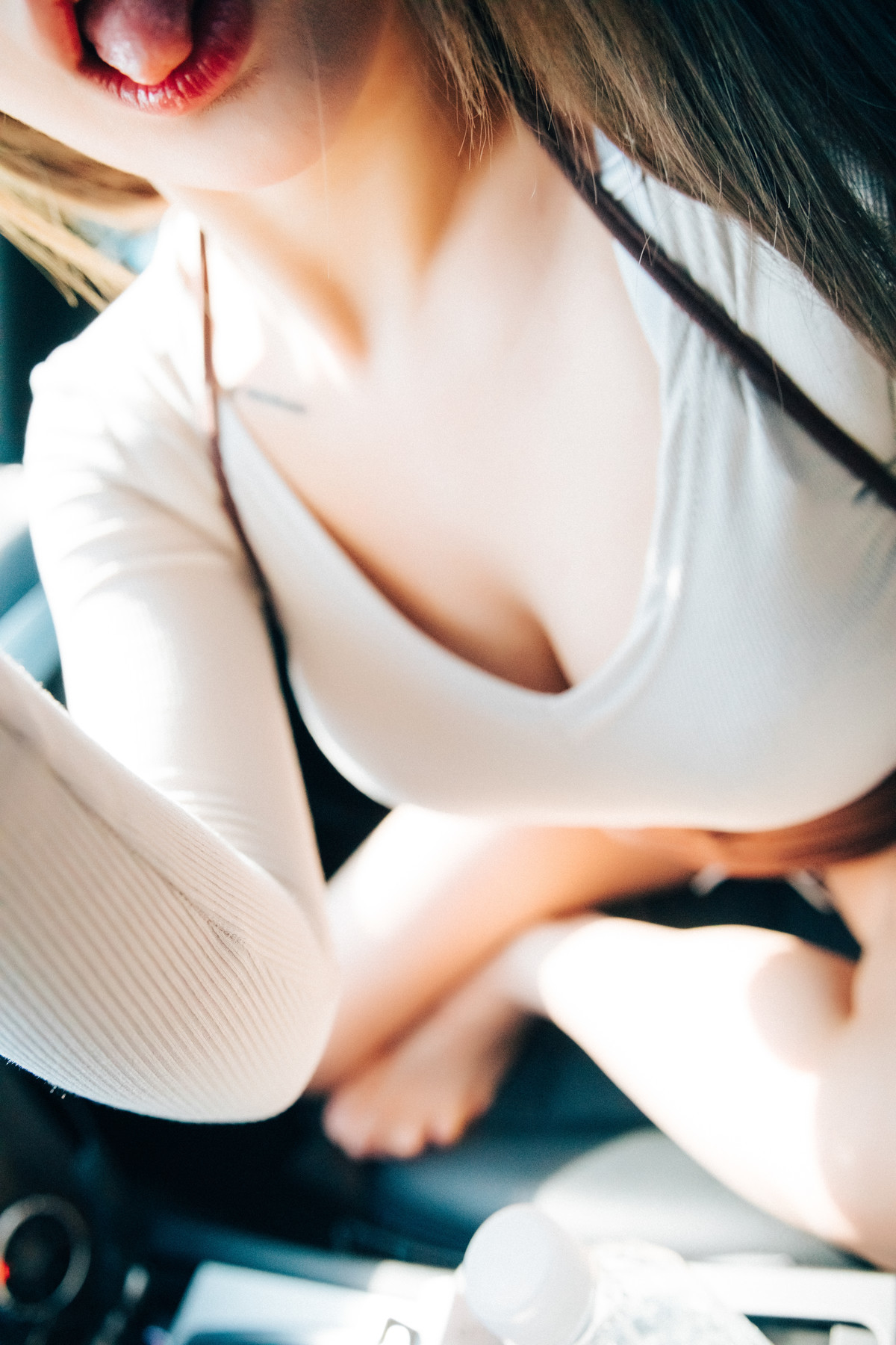 Jeong-Bomi-정보미-Loozy-Girlgroup-Yano-Set02-11-28