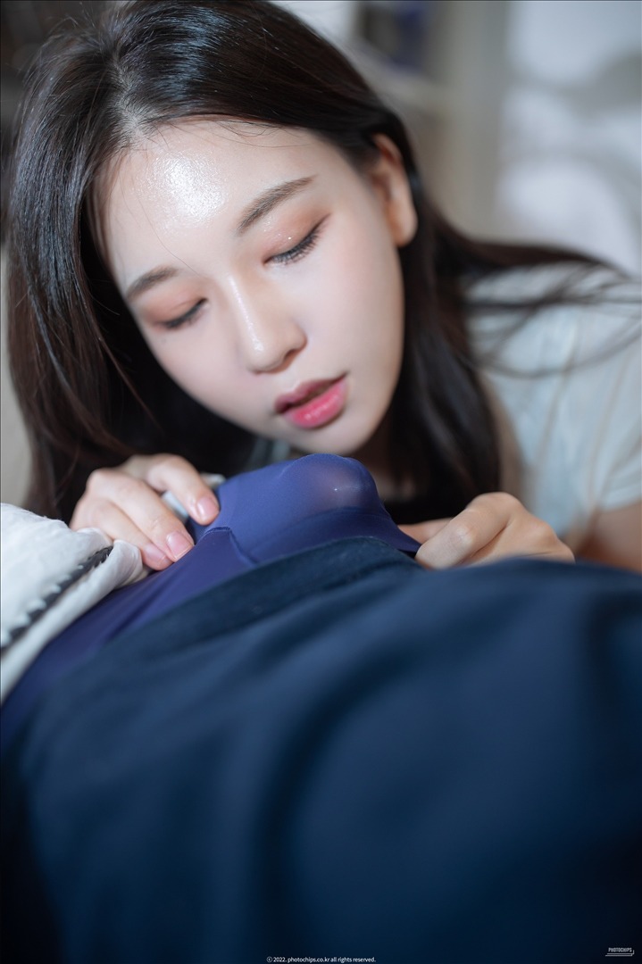 Photochips-Vol128---Baebae-No06-265P-39349-MB-20240815d-08-17