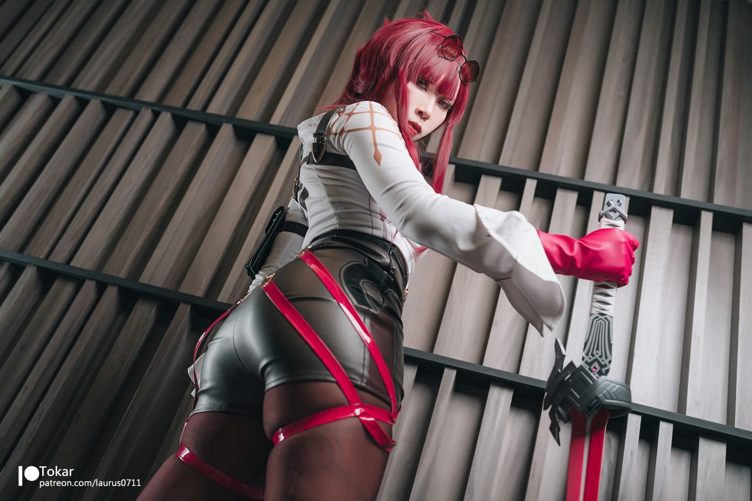 浵卡Tokar-卡芙卡-39P1V-02-08