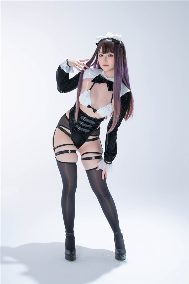 屿鱼---绘画参考-84P-84P-18851-MB-20240817u-08-18