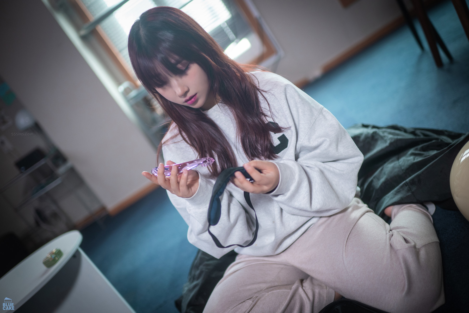 Ggubbu-꾸뿌-BLUECAKE-Sub-Delivery-Set02-09-01