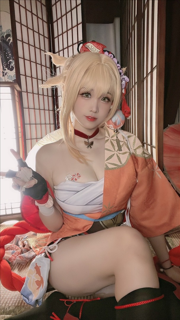 miko酱---23年05月合集297P-297P-53819-MB-20240811y-08-14-2