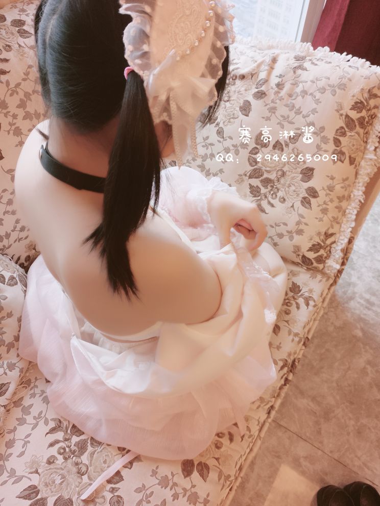 赛高淋酱-脖颈项圈-102P-613MB-01-31