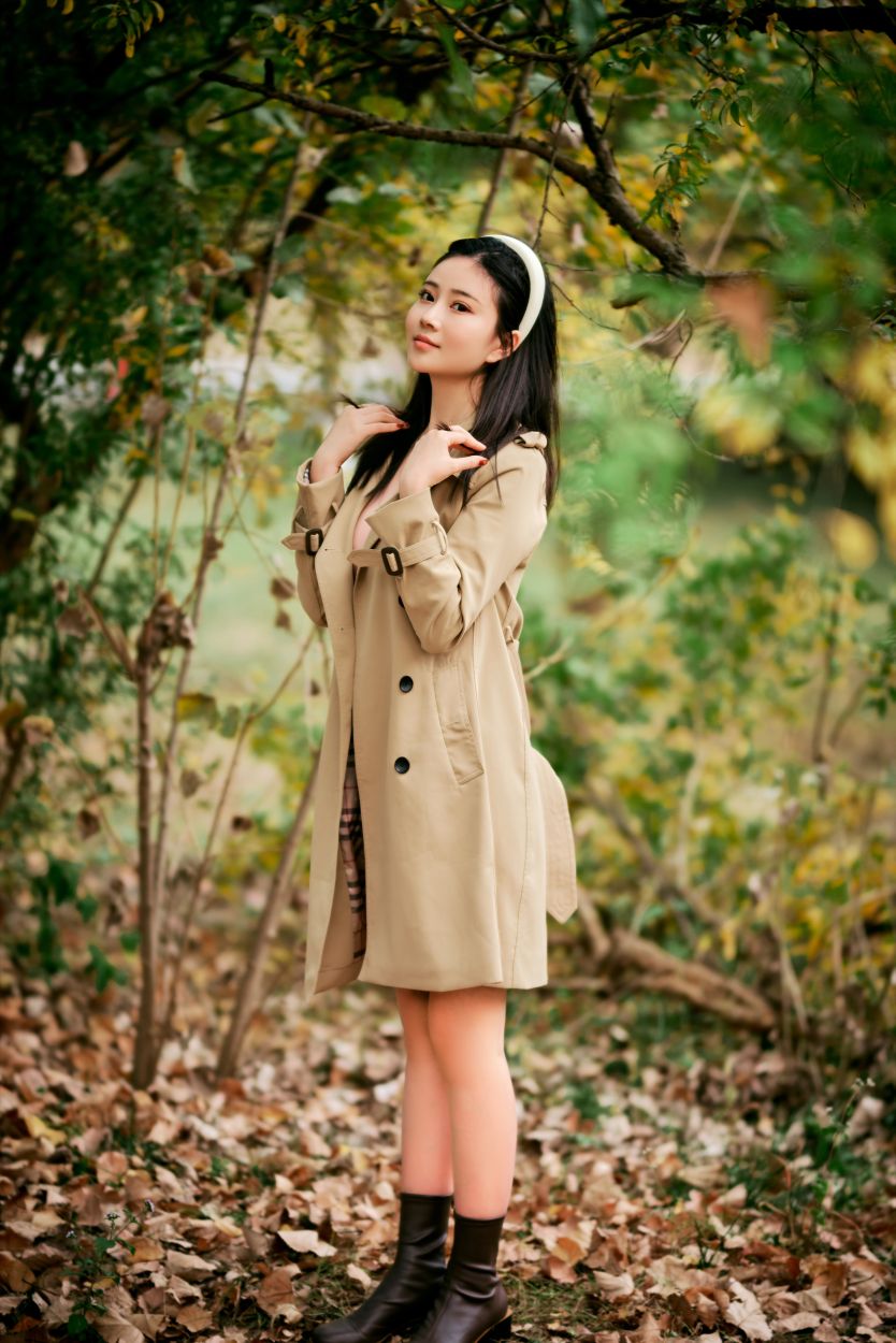 年年---枫洄55P-3292M-01-23