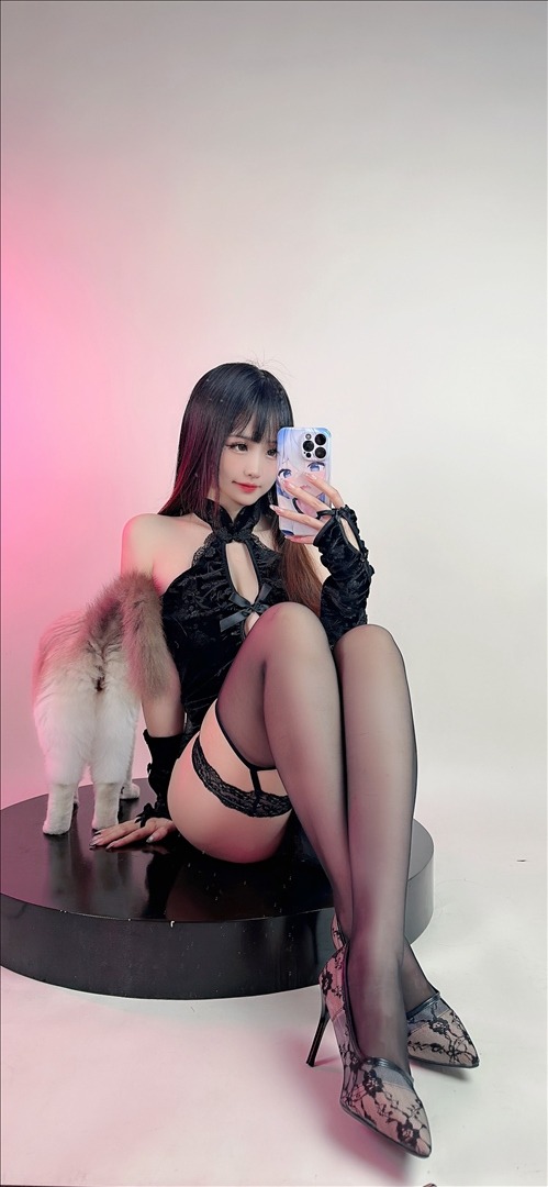 miko酱---23年05月合集297P-297P-53819-MB-20240811y-08-14-2