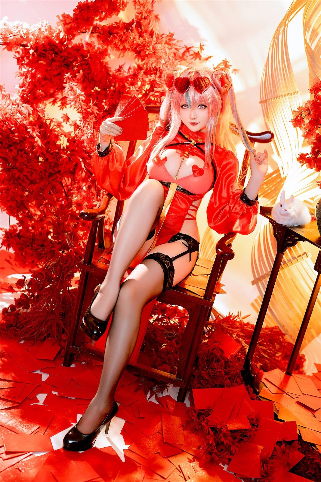 星之迟迟---24年1月计划C-布莱默顿新年旗袍-84P1V-03-07