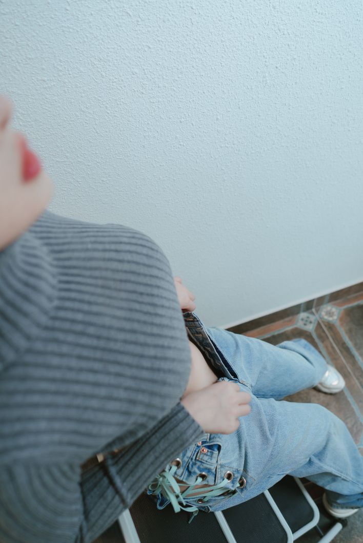 rioko凉凉子---吉他妹妹20-40P-609MB-05-03