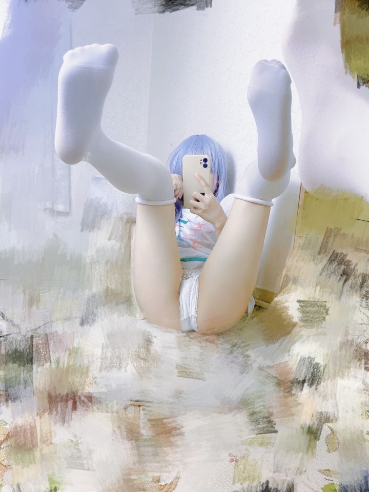 倦倦喵---埃罗芒阿-01-16