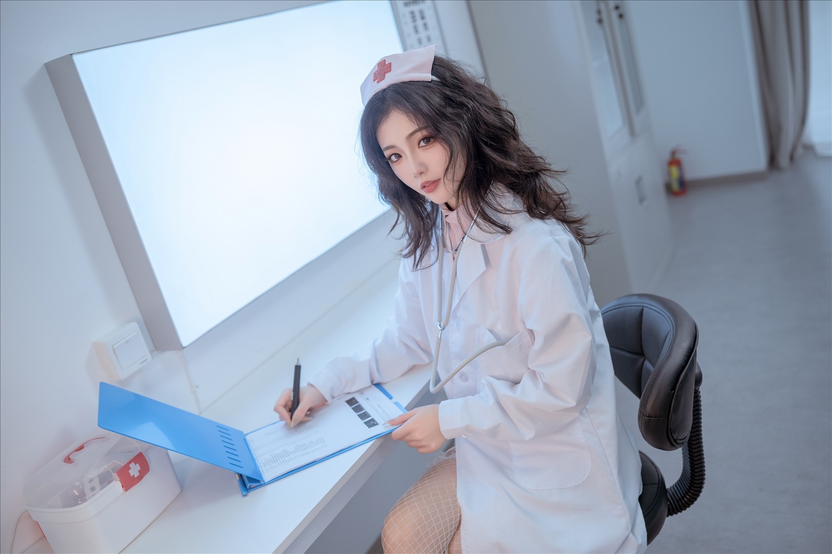 桃良阿宅---诊疗室-118P-120P-90983-MB-20240814u-08-14