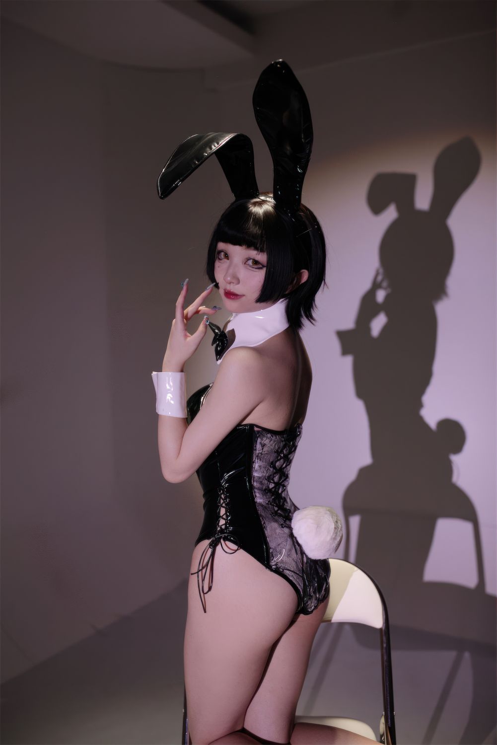 花铃---蛇女郎-03-28