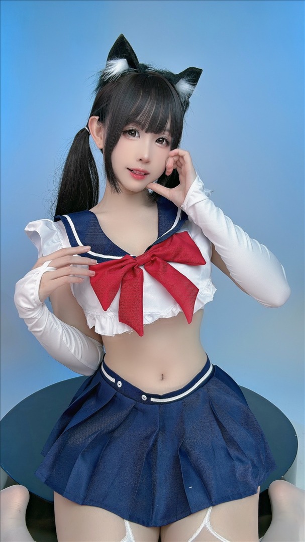 miko酱---纯欲学妹-27P-20240819d-27P-5886-MB-08-20