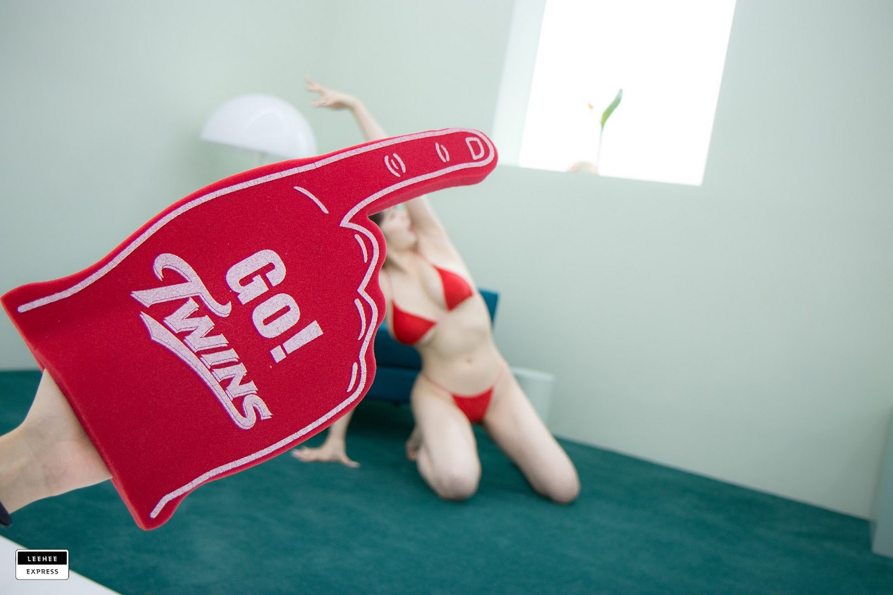 Kim-Woo-Hyeon-김우현-LEEHEE-EXPRESS-LERB-013-09-15