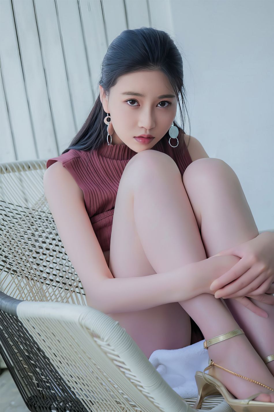 年年-下午茶-43P-03-28