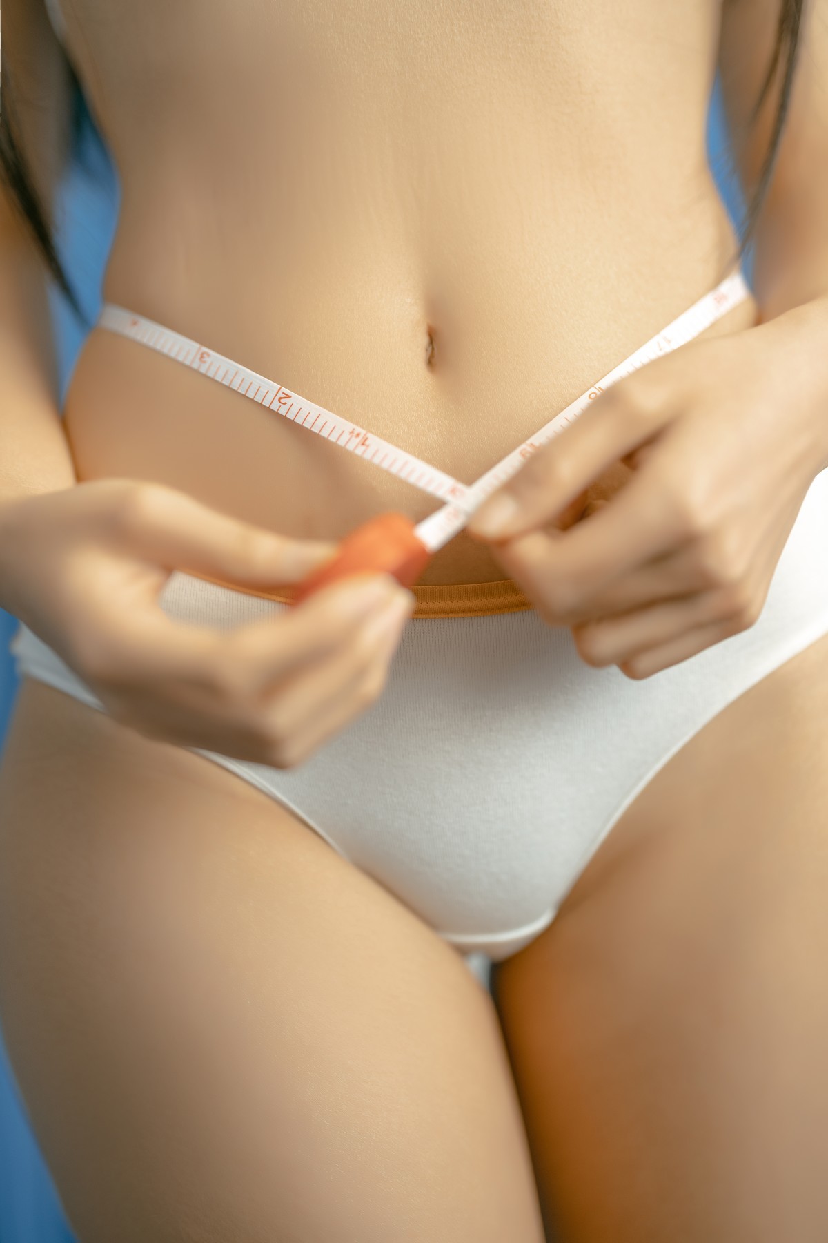 Cosplay-蠢沫沫-Chunmomo-In-Inspection-Set02-08-23