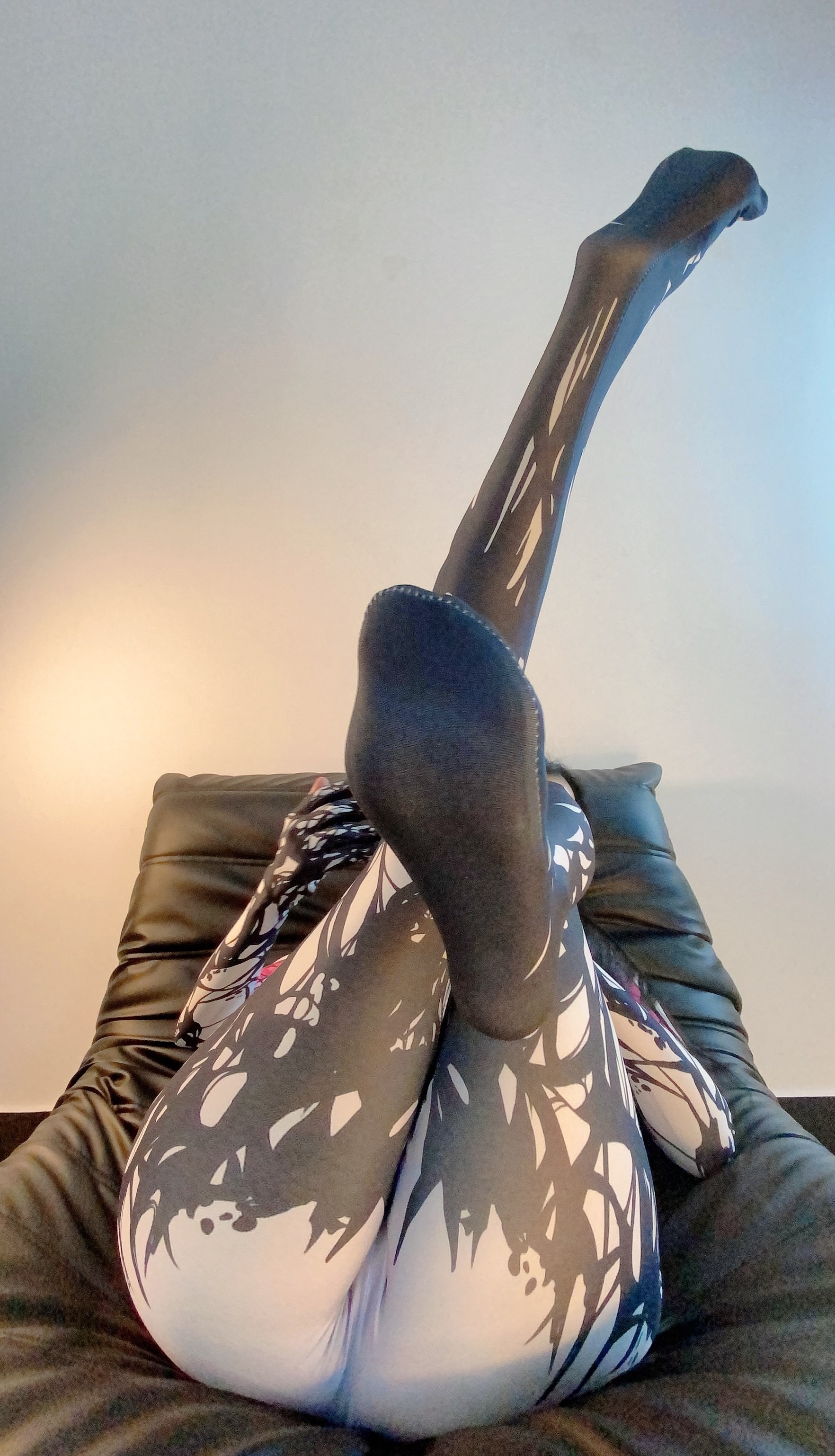 俏妞qiaoniuTT-蜘蛛侠COS-32P4V-429MB-07-09