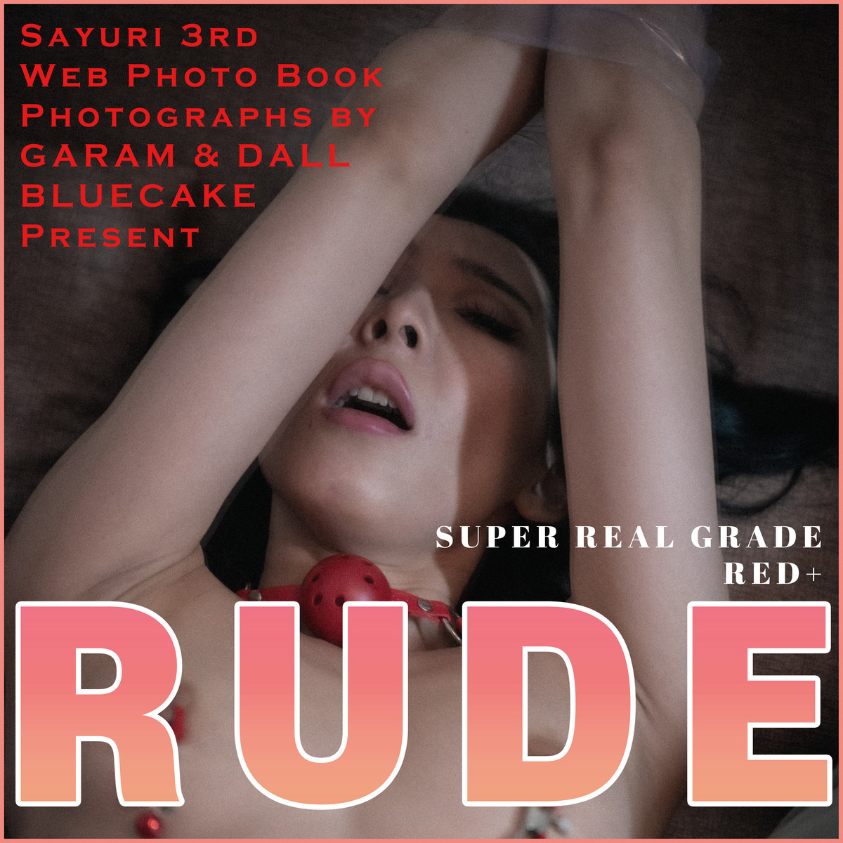 Sayuri-사유리-BLUECAKE-Sayuri-Rude-Set01-12-02