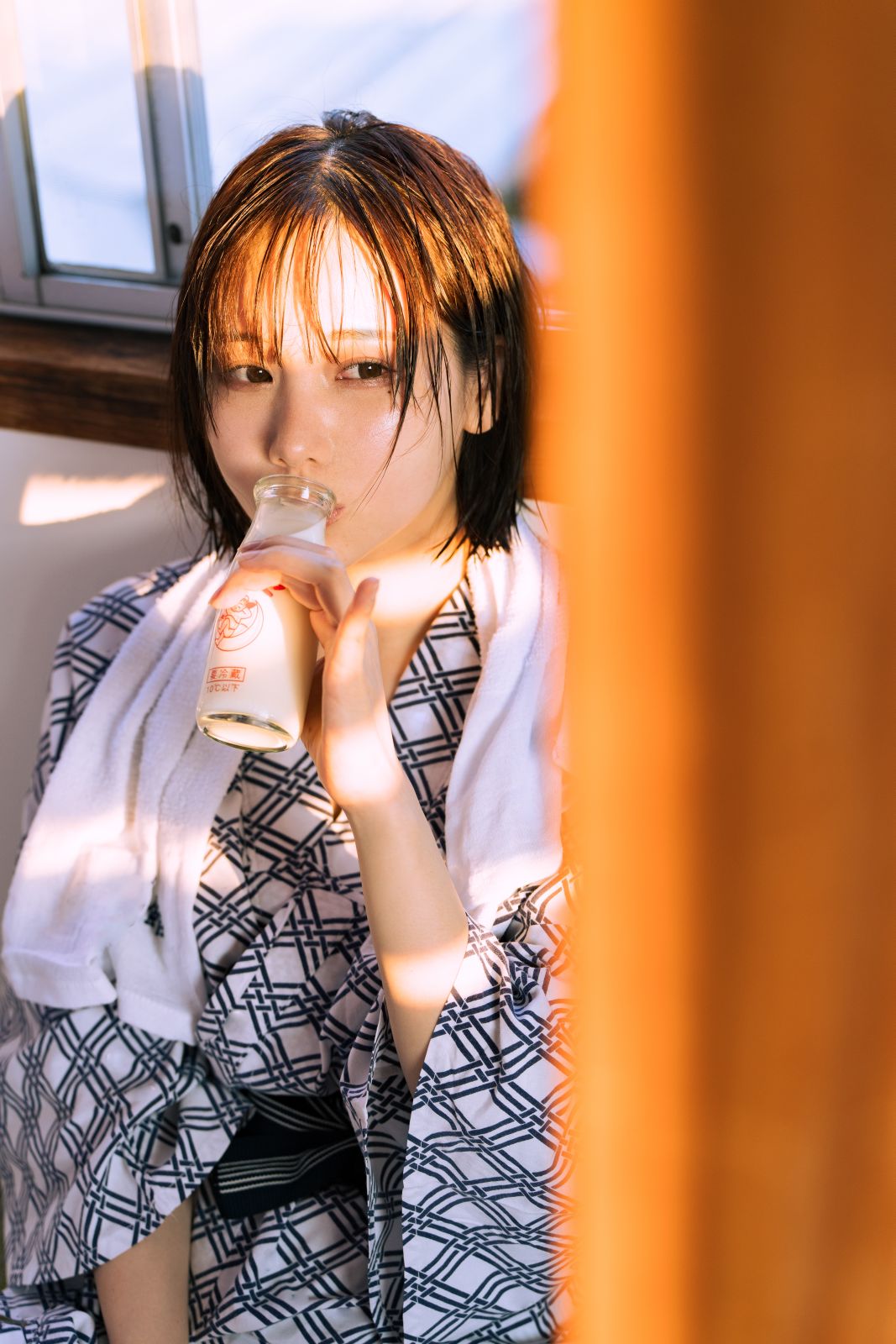 けん研けんけん-湯めぐりけんけん二泊三日-104GB-03-12