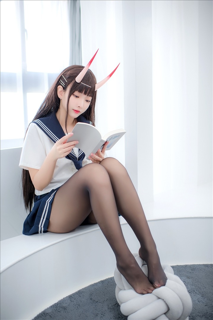 宫本桜---碧蓝航线-能代本典藏版-50P-50P-35231-MB-20240809f-08-10