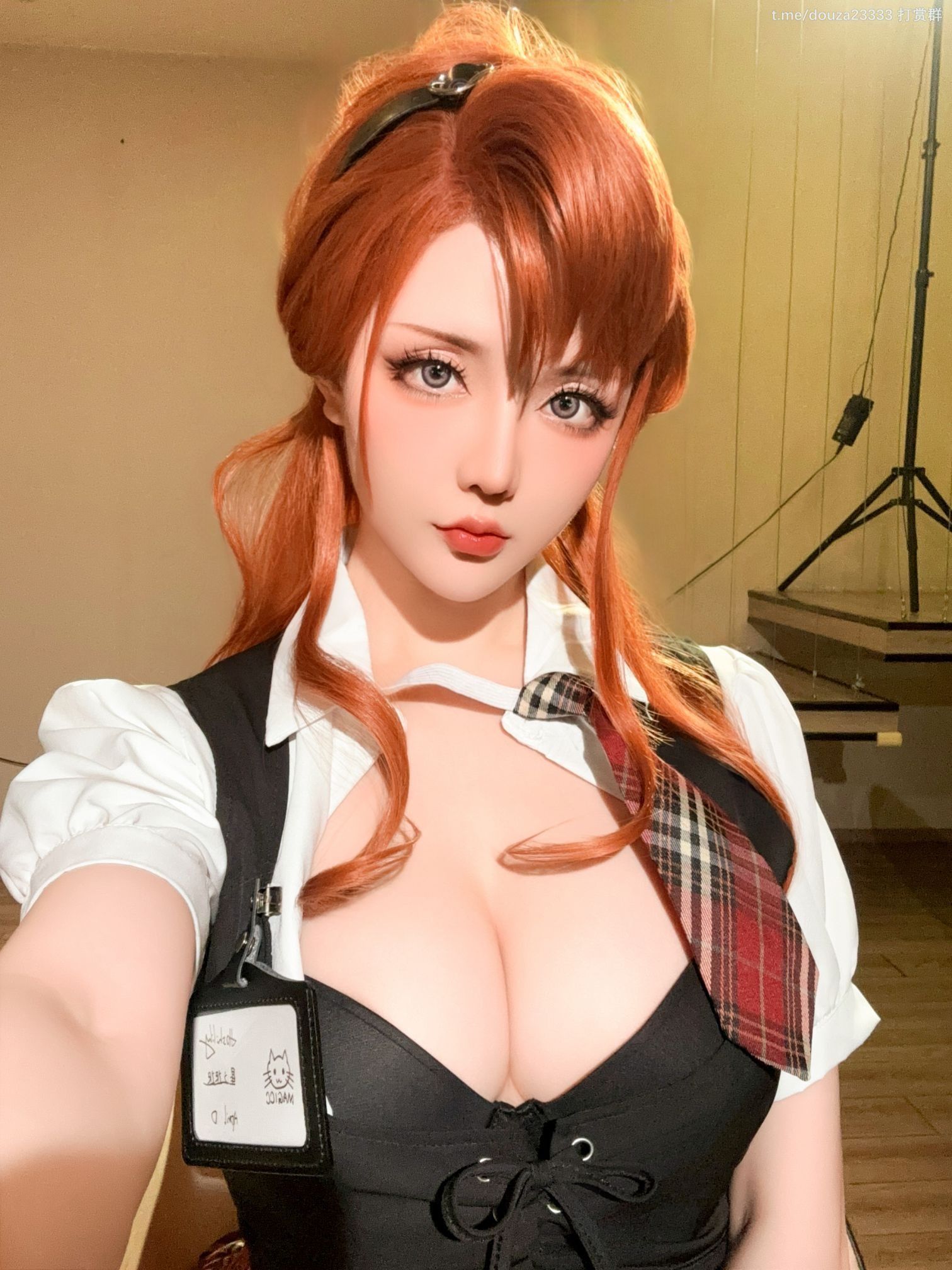 星之迟迟-2024-5-D7月13打赏群资源-07-12