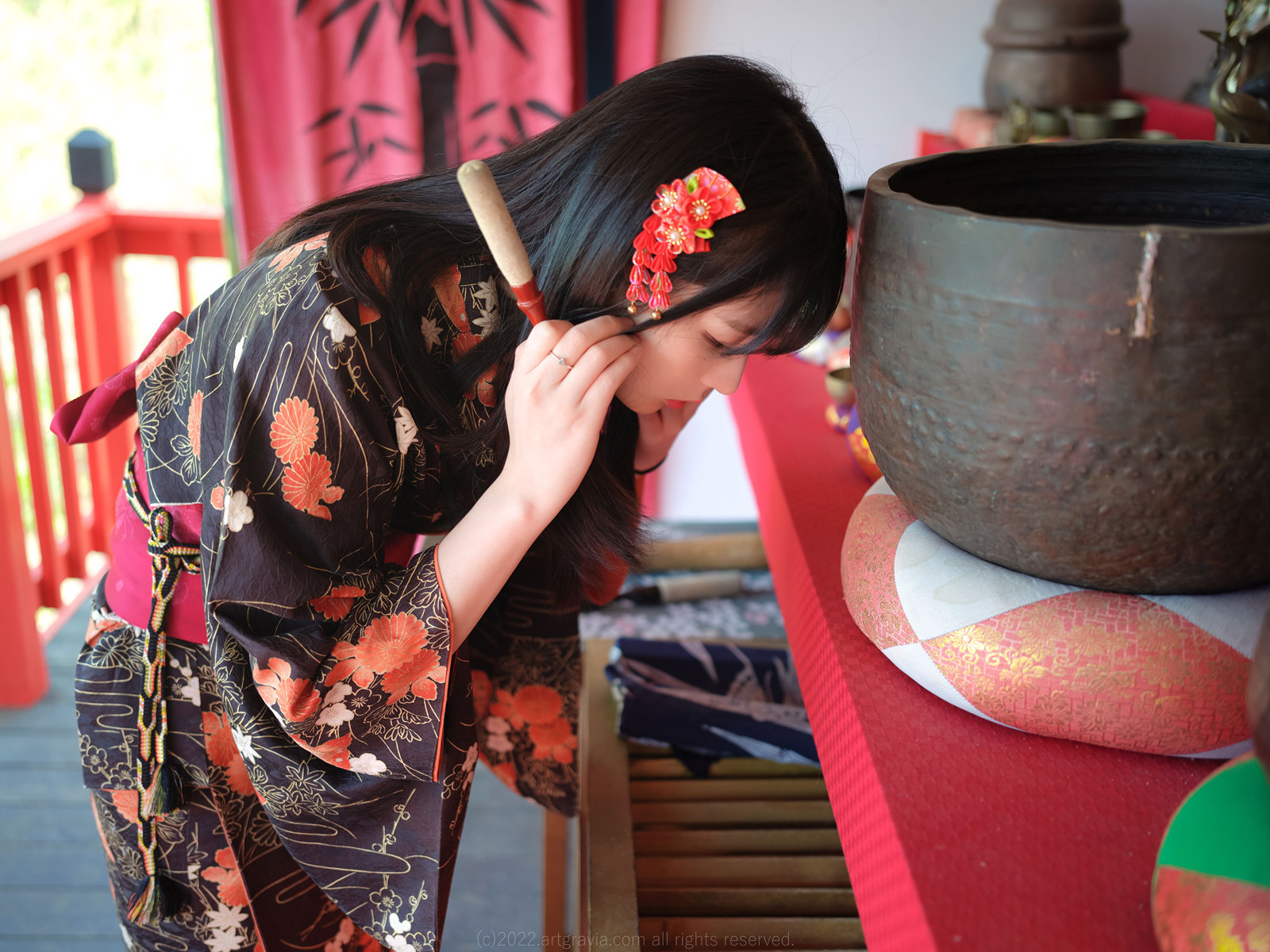 JangJoo-장주-ArtGravia-Vol400-Photobook-Set01-11-28