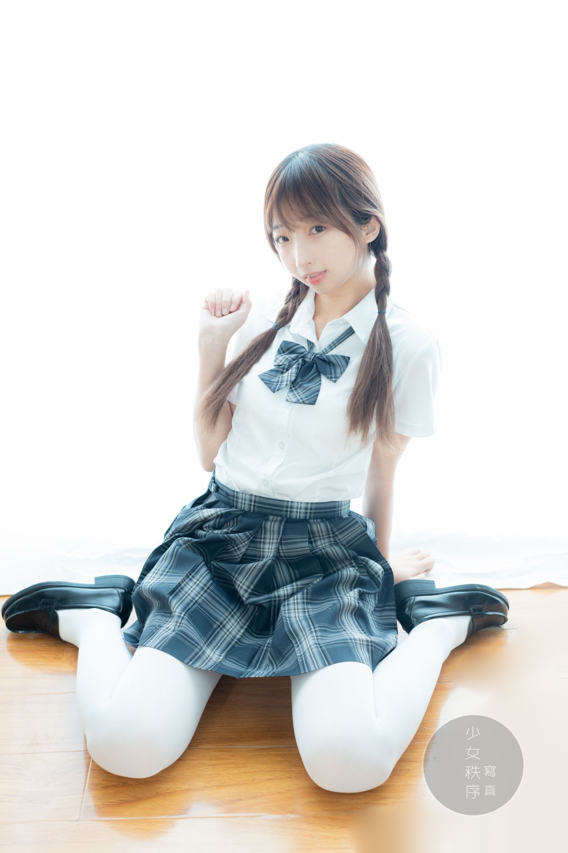 少女秩序写真-EXvol010-鹿可-七夕特别篇35P2V-7578M-01-07