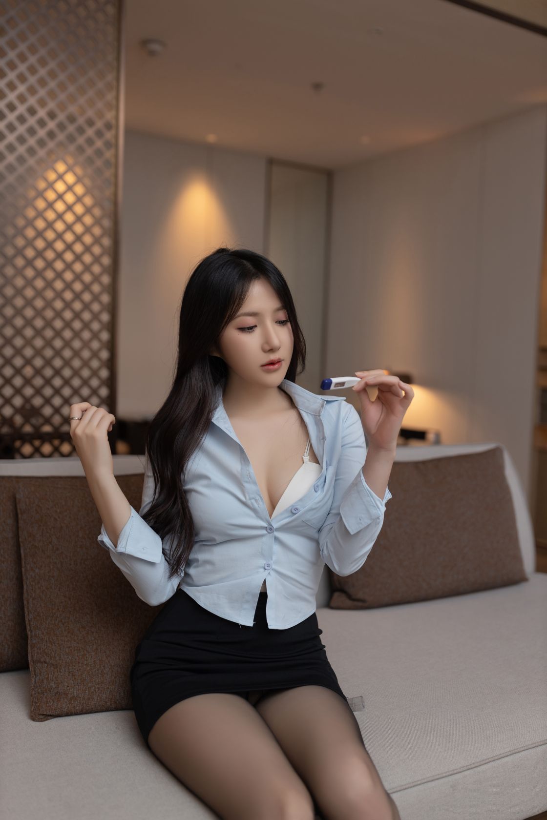 鱼子酱Fish---内购系列发烧120P141G-06-06