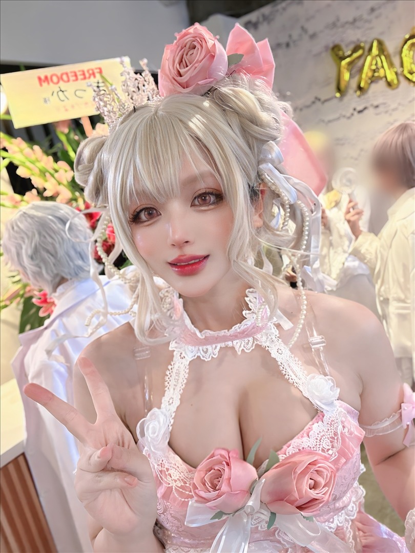 きっか-kikka-cos---fantia-24年07订阅-174P19V-33849-MB-20240817i-08-17