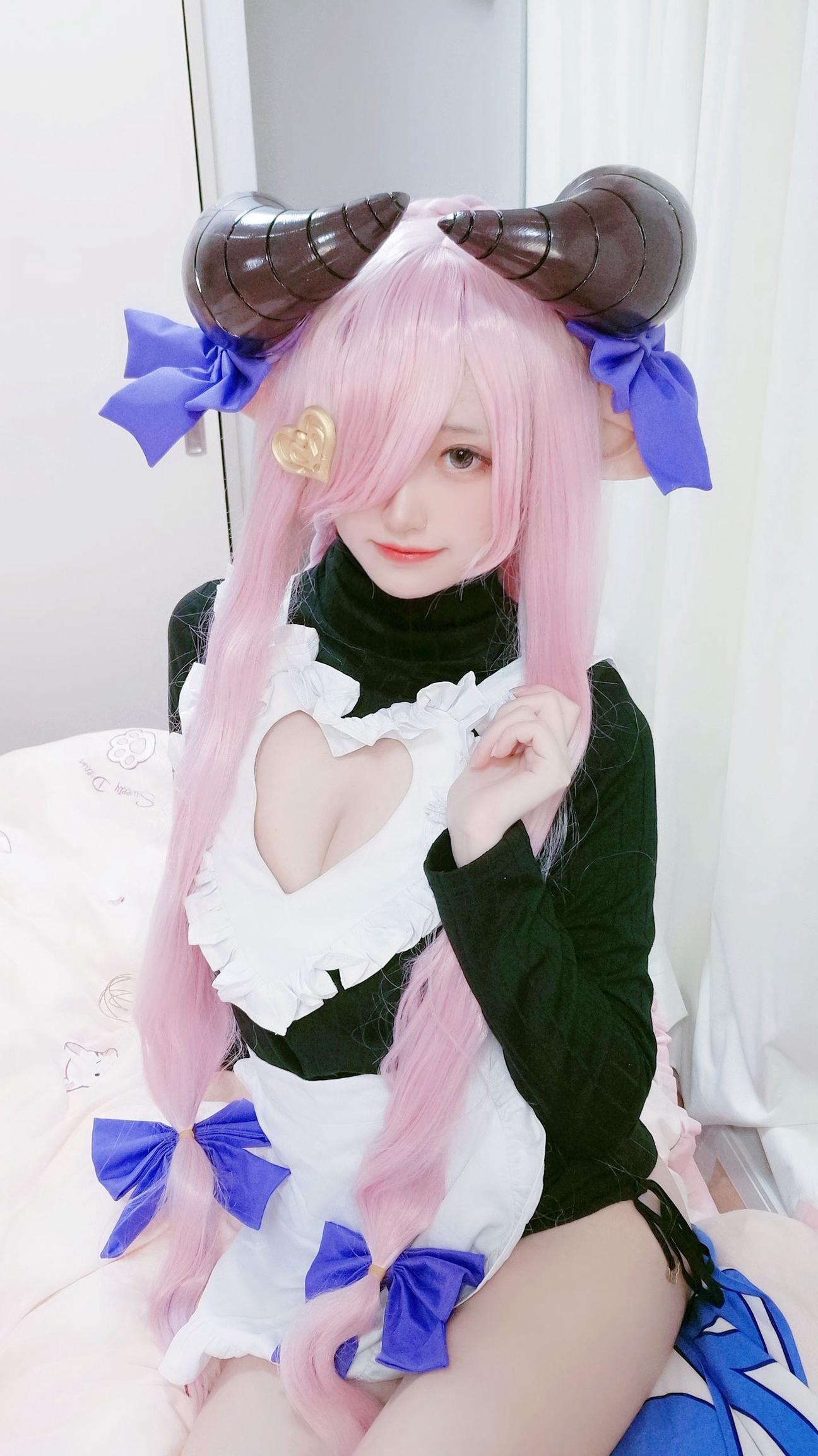 037-千阳快起床---娜露梅娅节-11P-1766-MB-08-27