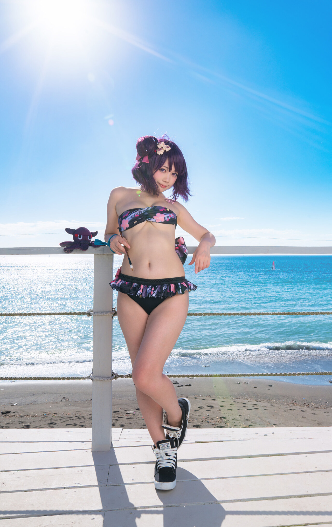 prprDrops-穂南しずく-Hokusai-Album-11-30