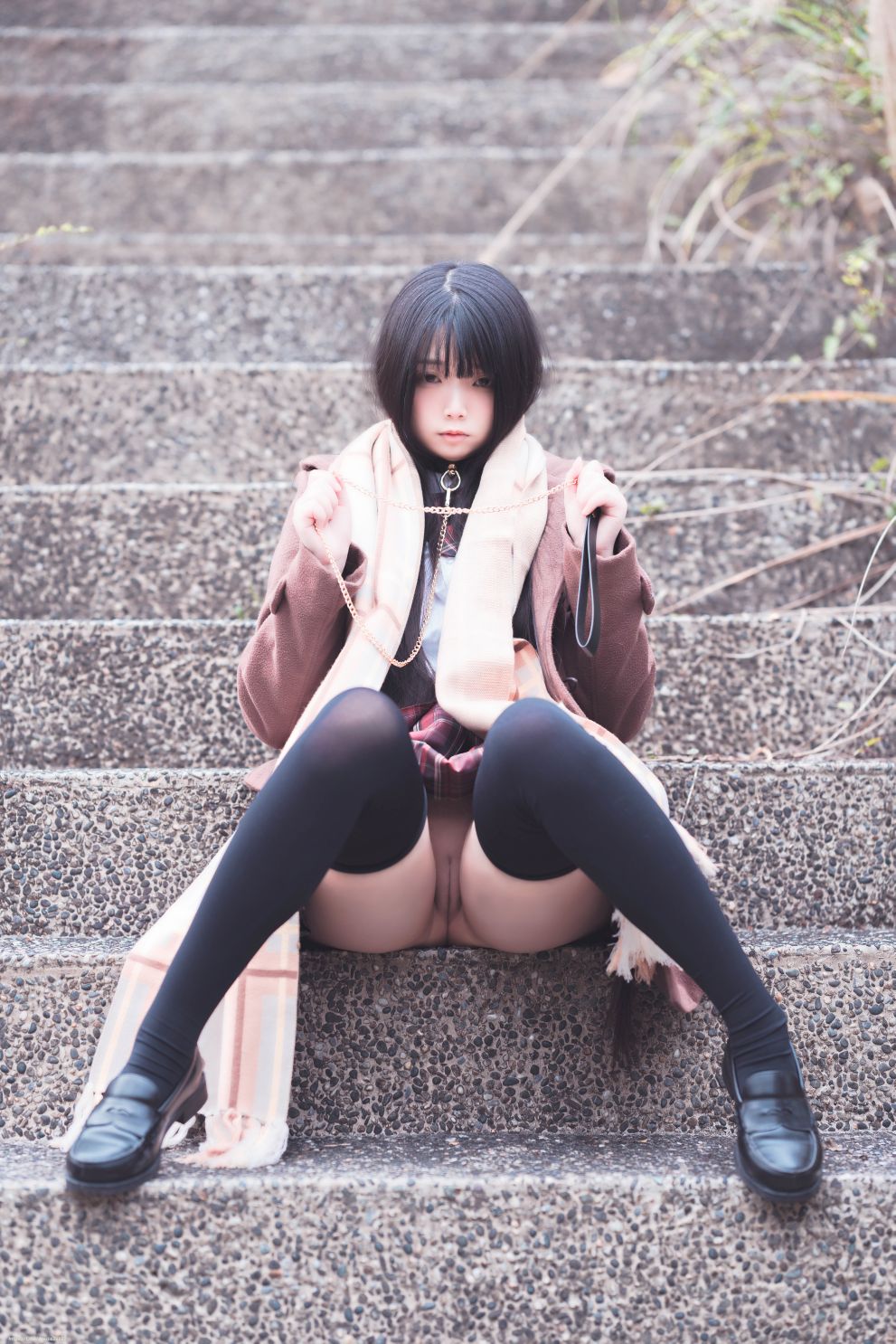 落落Raku---同級生-Her52P-3508M-04-10