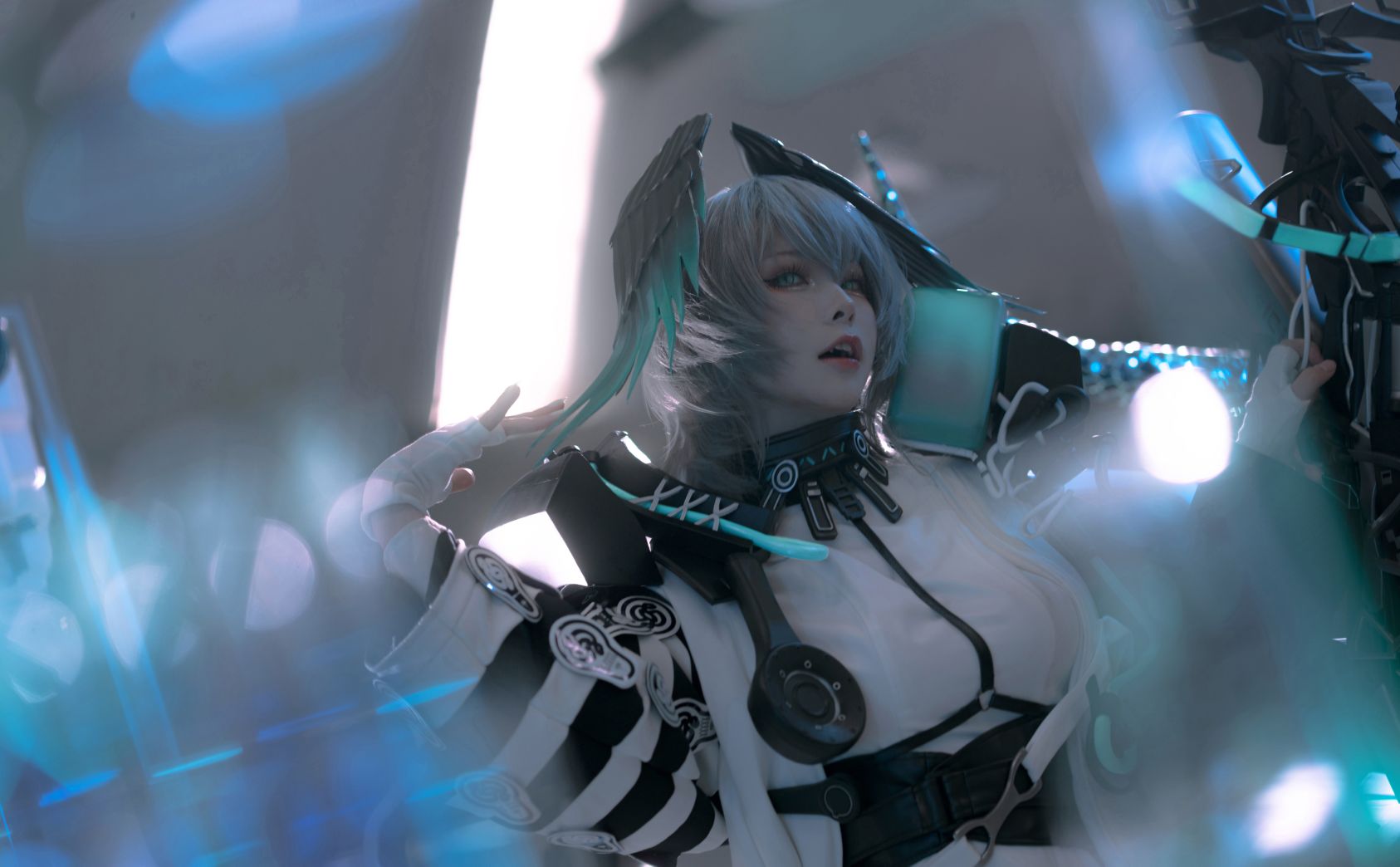 百合欧皇子---霍尔海雅-18P-196MB-12-22