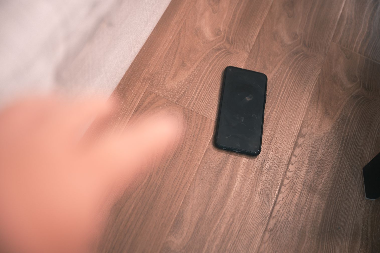 Quan冉有点饿---束缚猫猫-57P-542MB-06-21