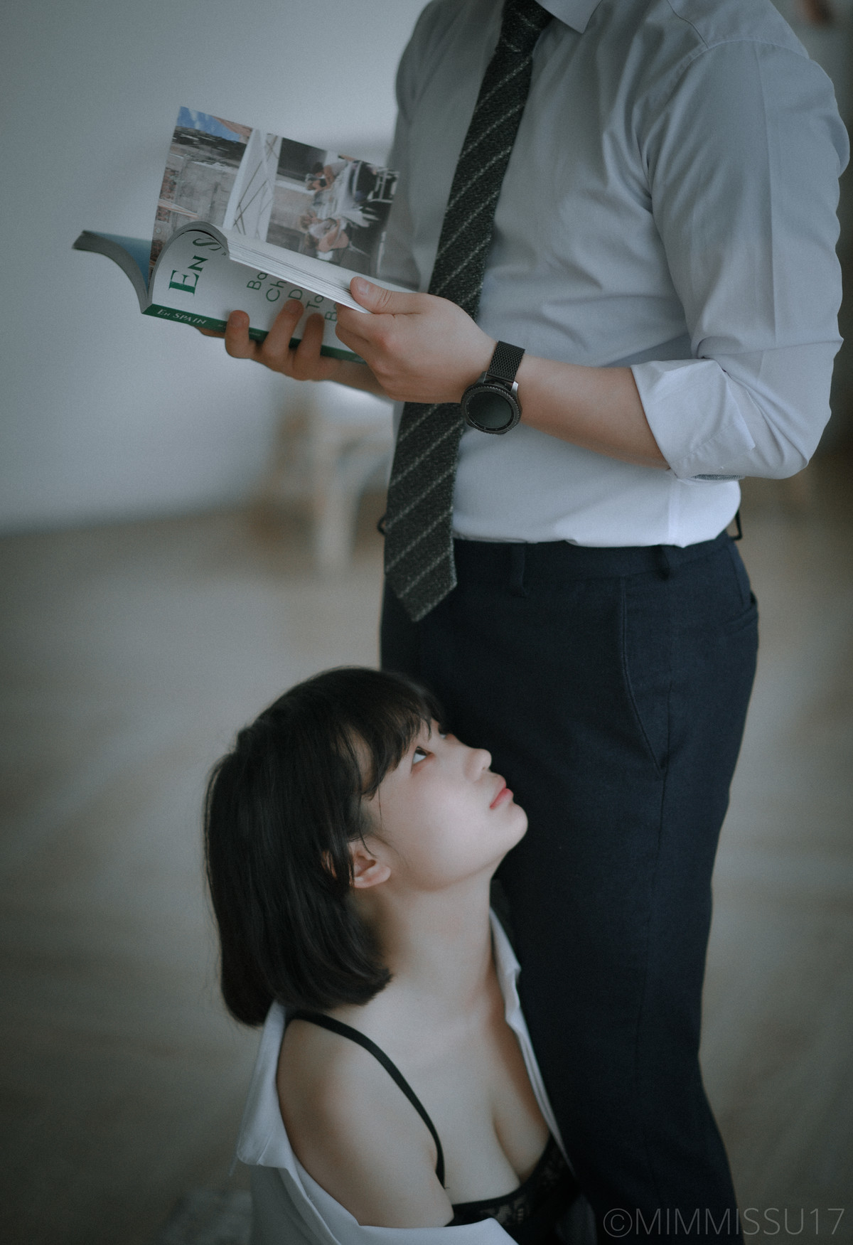 Mimmi-밈미-DJAWA-The-Pet-04-17