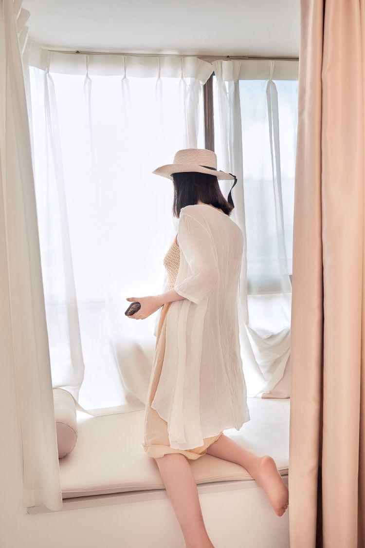 年年---白露43P-253M-01-23