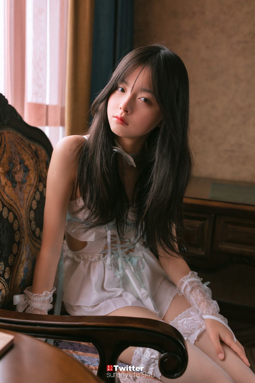 VIP林书辞---天使-R17-87P3V-208G-12-26