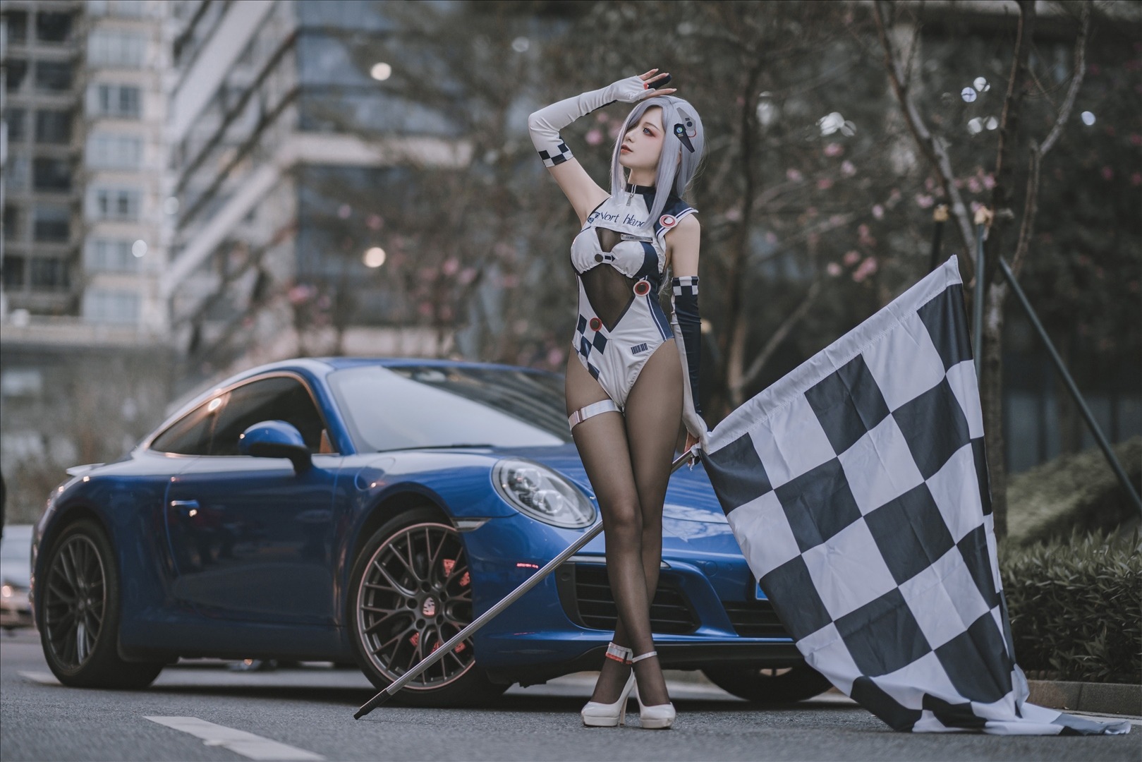 封疆疆v---原神-申鹤s妹18P-20240822r-18P-16411-MB-08-22