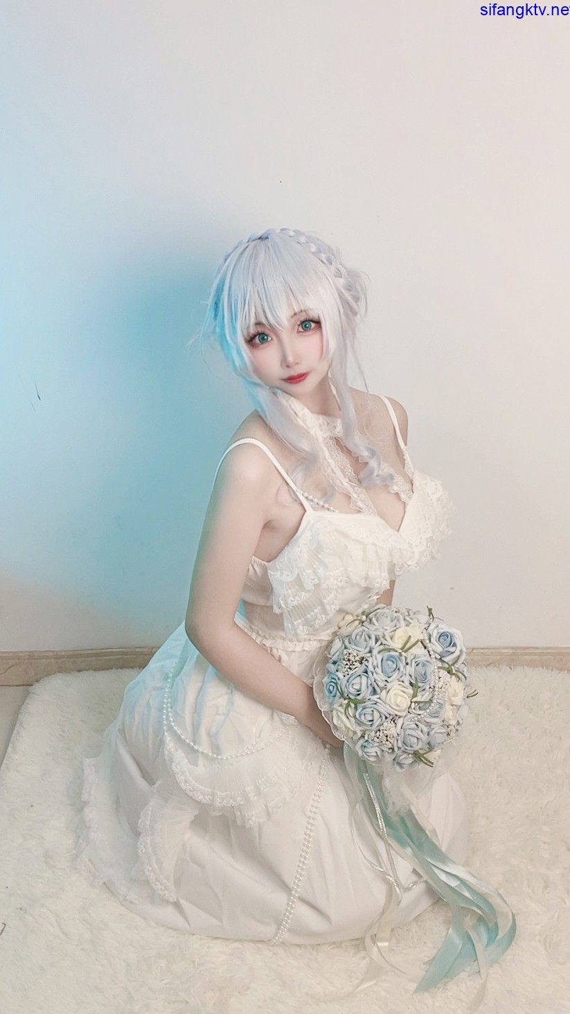 筱田甜-雪女未亡人-145p18v-03-08