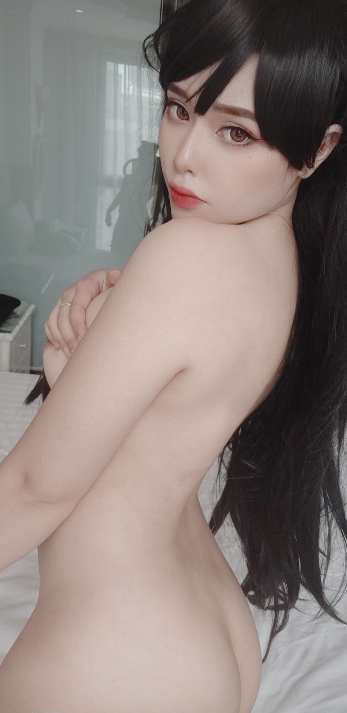 Neppuネップ-ATAGO-RACING-37P623MB-12-22