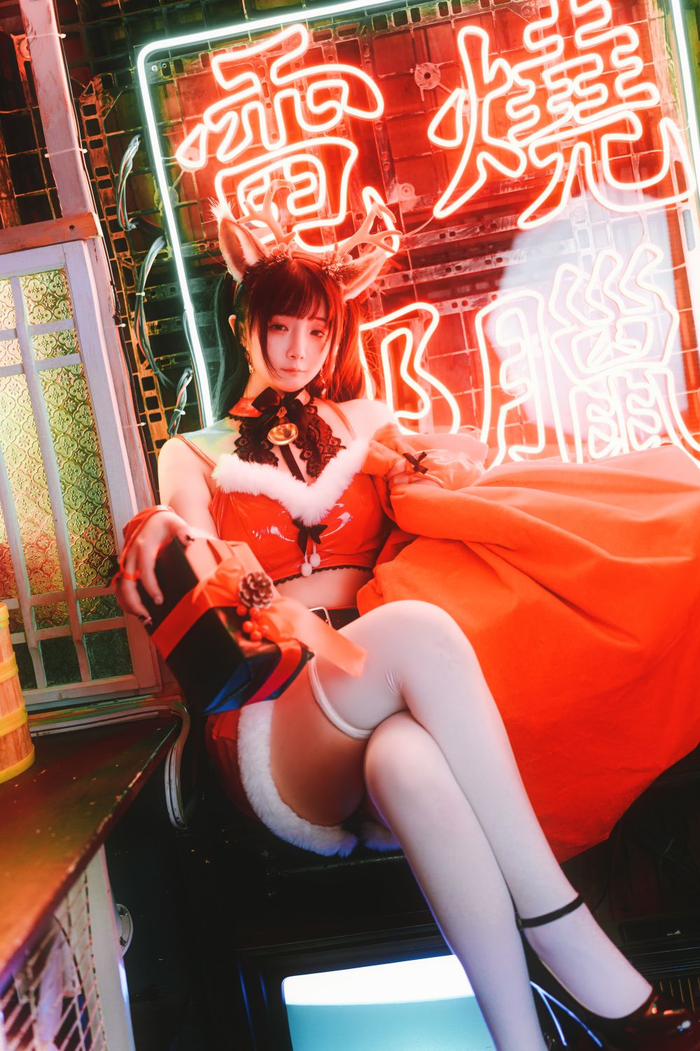 落落Raku-12月订阅-135P1V-133GBDear-Deer-04-13