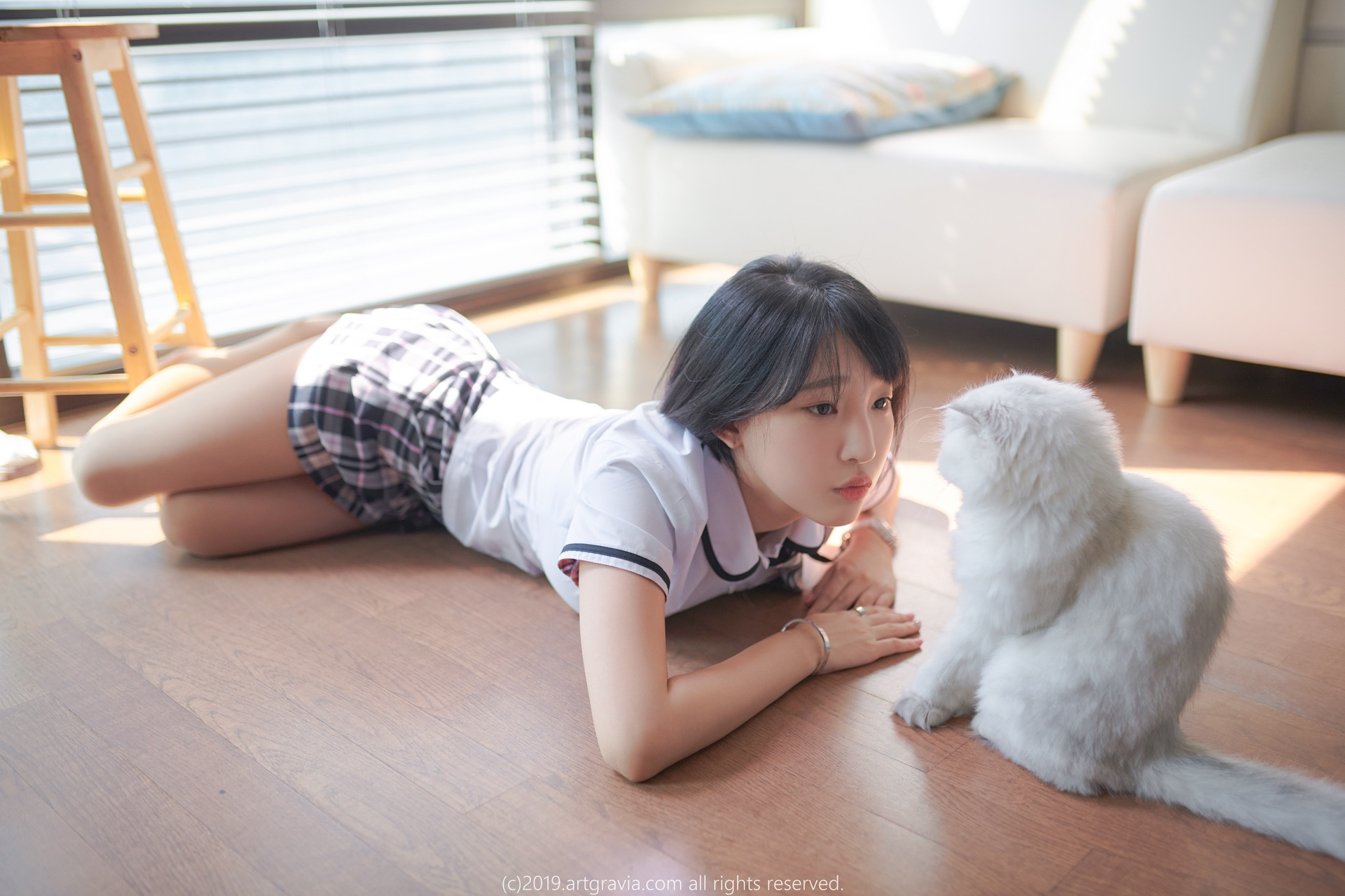 Kang-Inkyung-강인경-ArtGravia-Vol105-아트그라비아-12-05