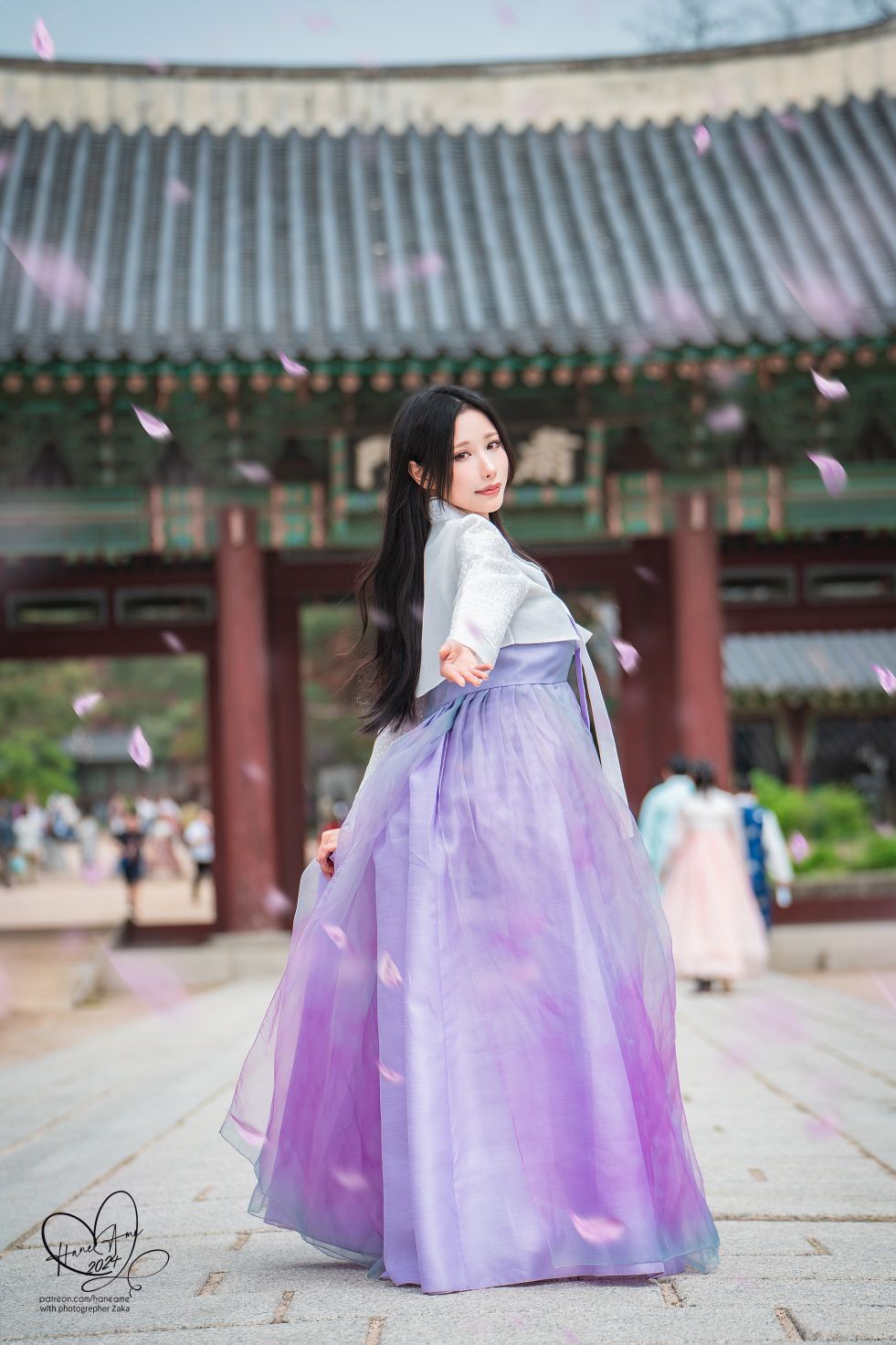 雨波HaneAme---Original-韓國漢服-06-01